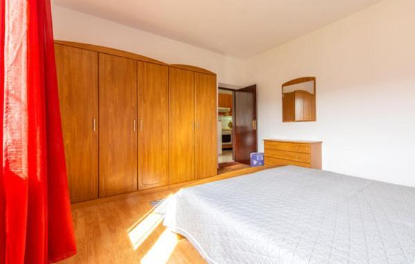 Апартаменты Apartman Ante Zvecanje Экстерьер фото