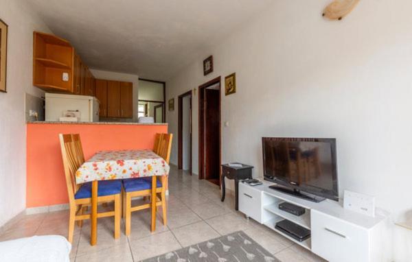 Апартаменты Apartman Ante Zvecanje Экстерьер фото
